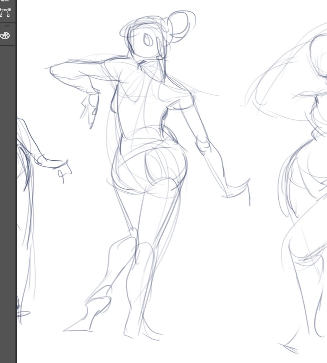 ayat ☆ 🇵🇸 (@patronusun) on Twitter photo 