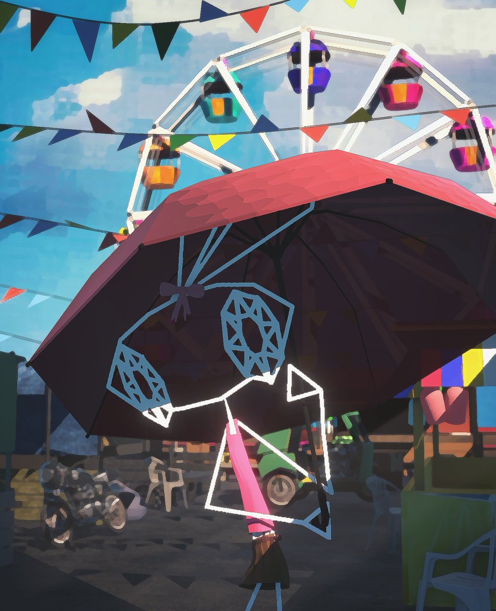 P.Carredo tweet media