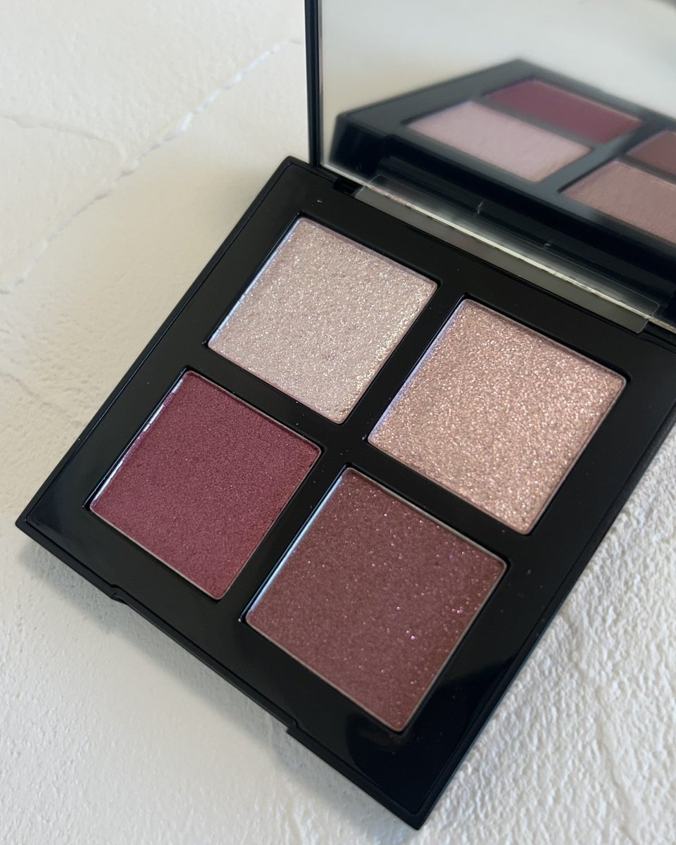 yp (@yp29331) / Posts / X