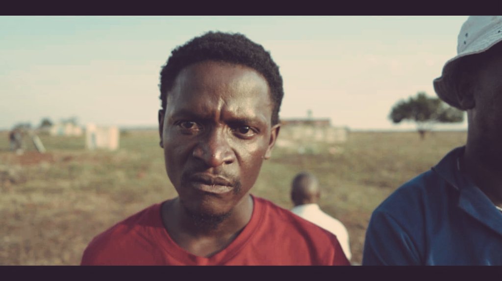 Uke wabona umuntu omthandayo eshada?😭😭😭😭😭😭😭