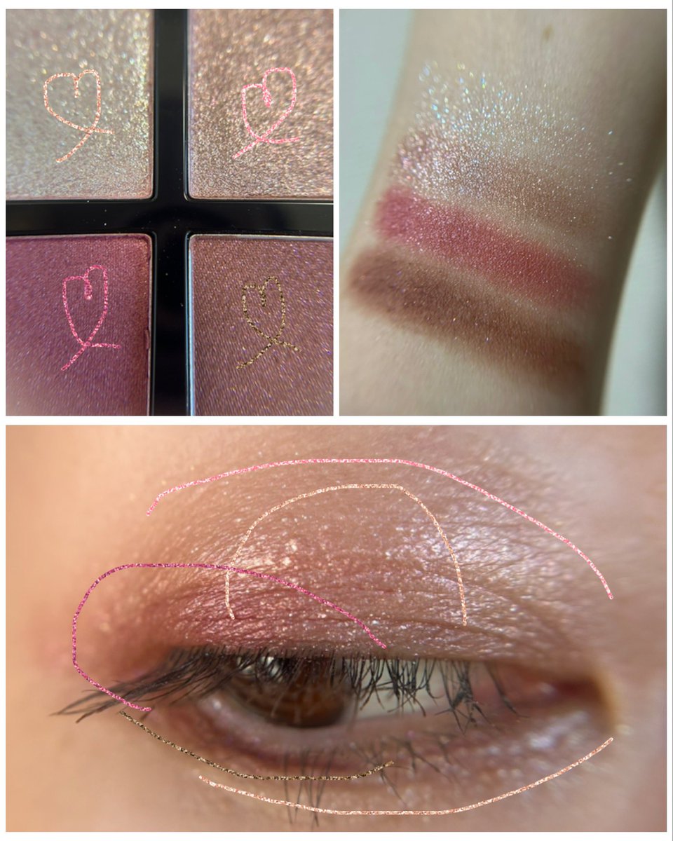 yp (@yp29331) / Posts / X