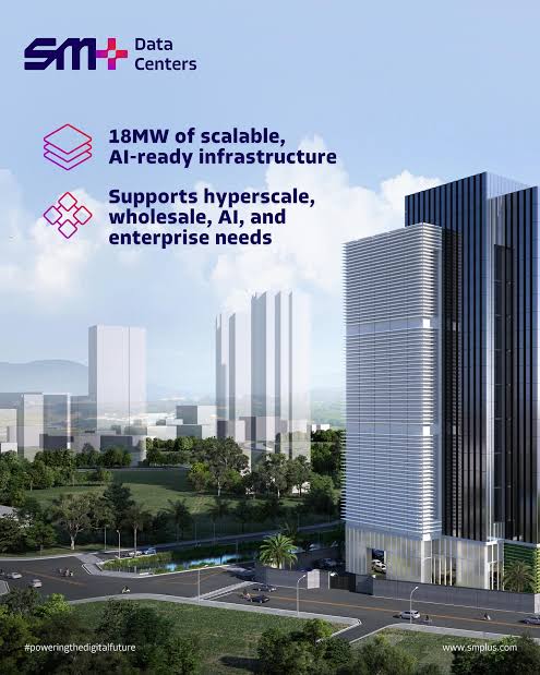ApestorNyangkut's tweet photo. Ini menarik sih.

Di level infra masalah utama itu bukan demand,tapi:
- CAPEX
- Funding Cost
- izin
- “political capital”

Dan, Sinarmas punya itu.
Ini bikin KETR berubah dalam hal akses modal &amp; scale. https://t.co/wBwwlddamz
