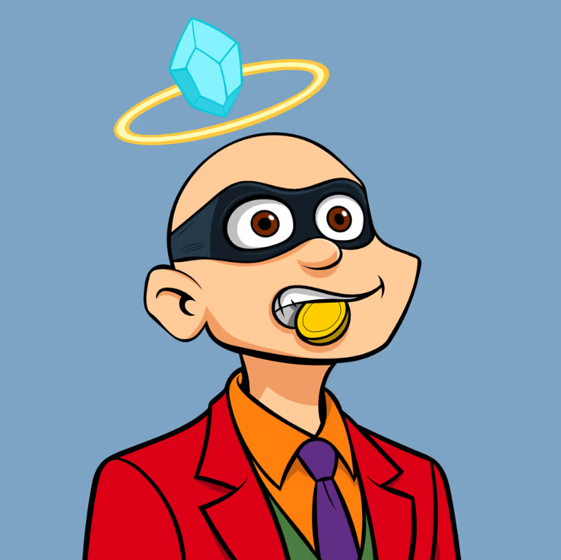 Bros On Base tweet media