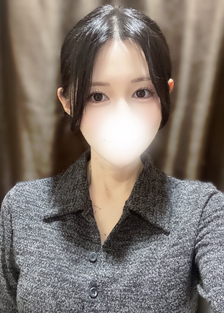 今日も🈵です💓
予約してくれた8名のリピ様、新規様ありがとうᐢ ̥_  ̫ _ ̥ᐢ♡

気をつけて来てね🫶