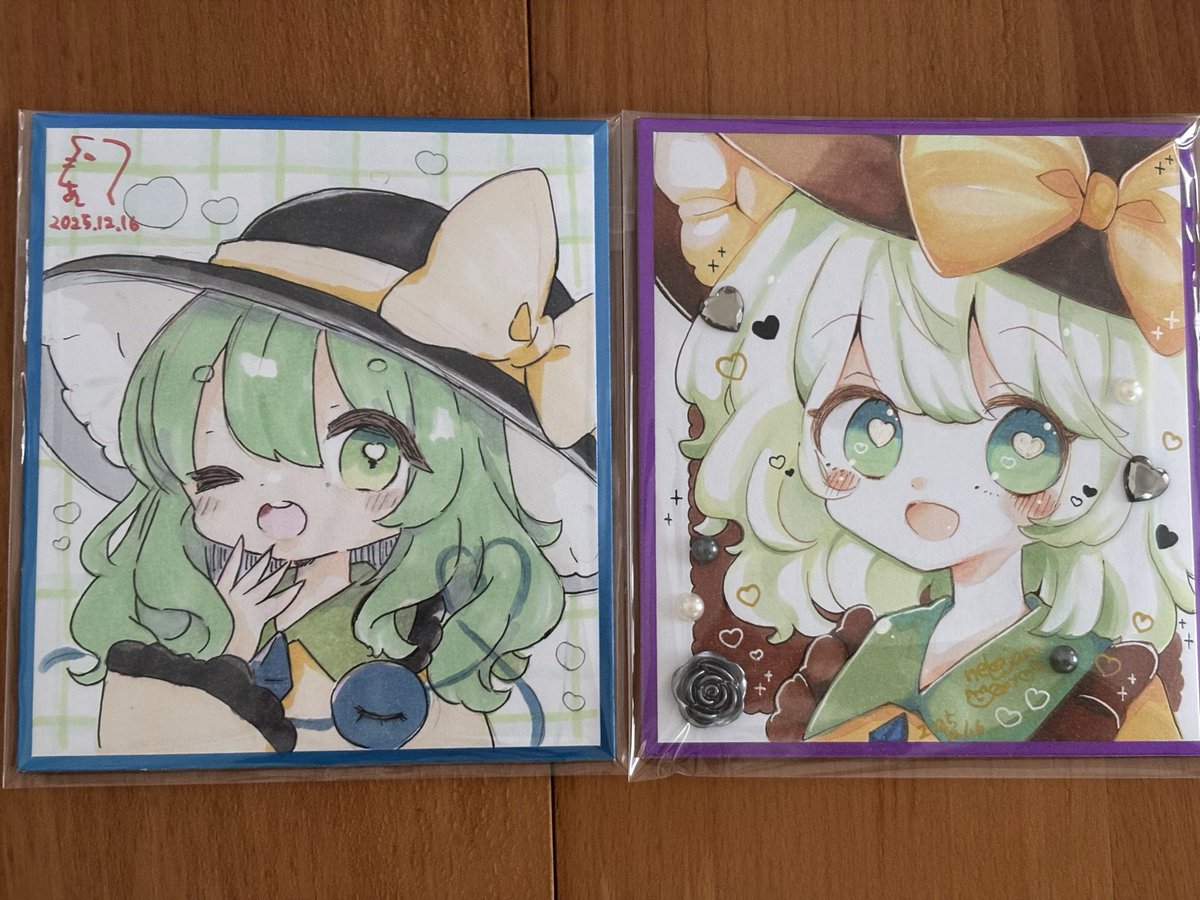 もあいぞう もあいぞう (@MoaiXiang59173) / Posts / X