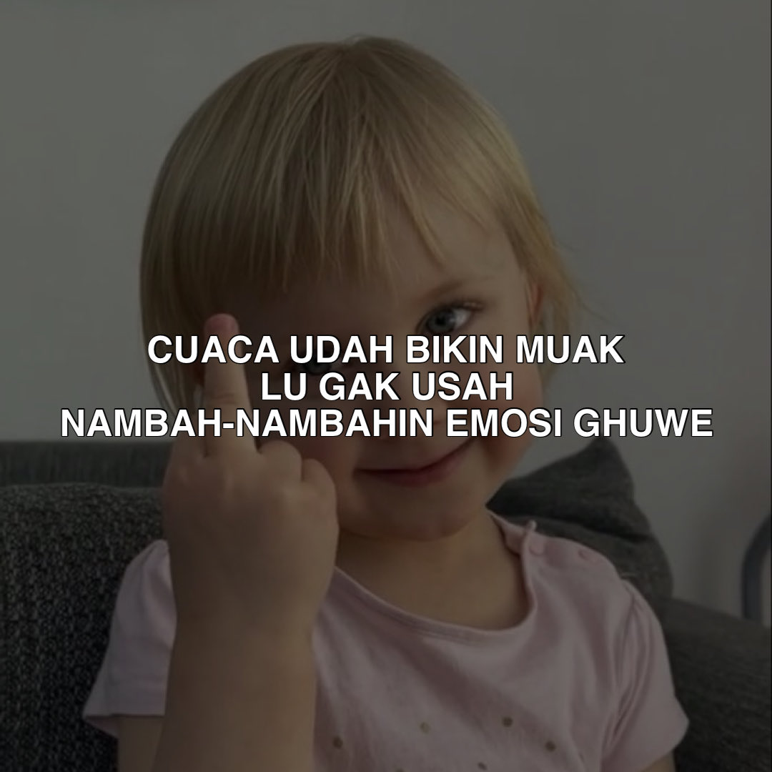 adityajuliannn's tweet image. 