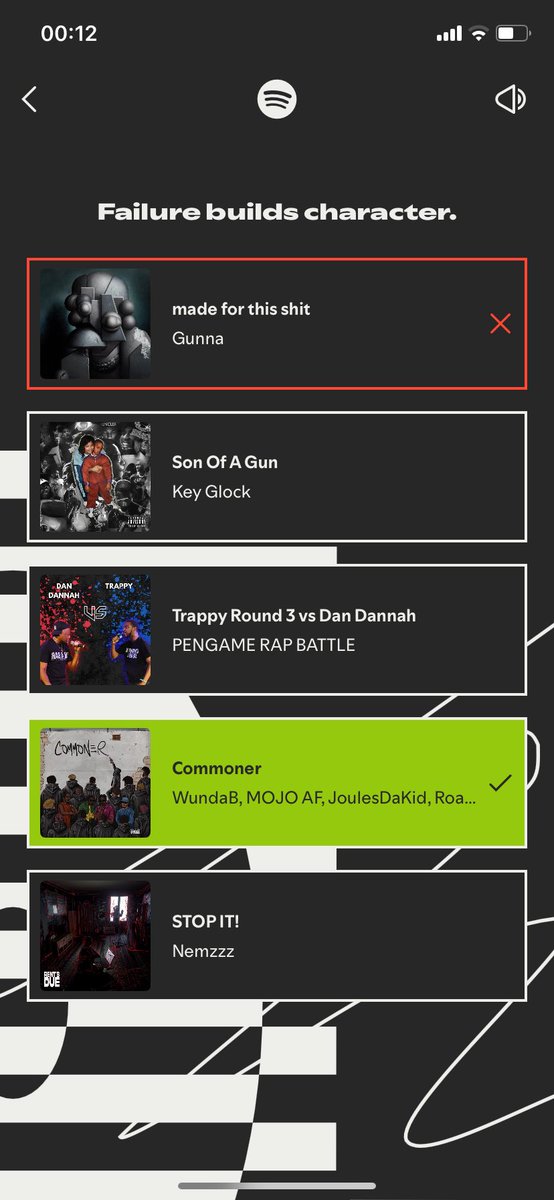 WHOISAID // A.I.D ⚡️ 𝕏 tweet media