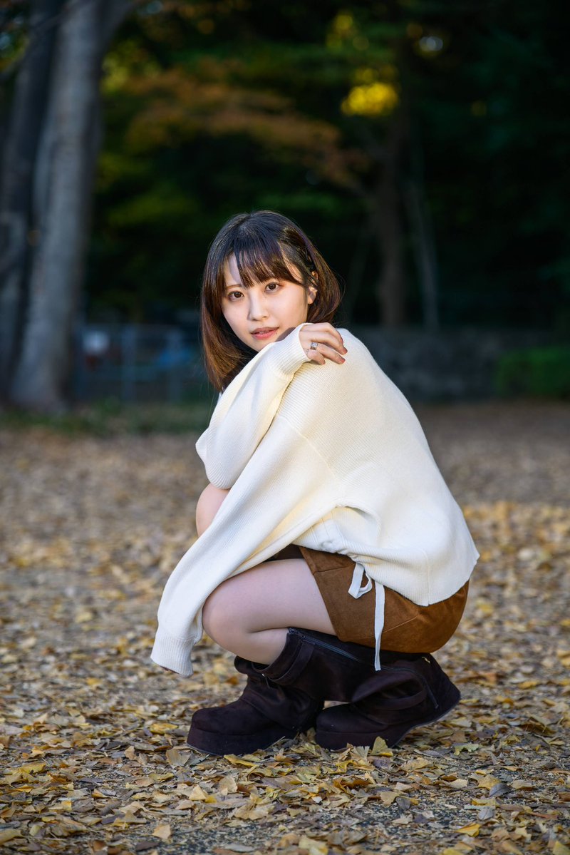 TOSHI13137📷 (@TOSHIPHOTO3) / Posts / X