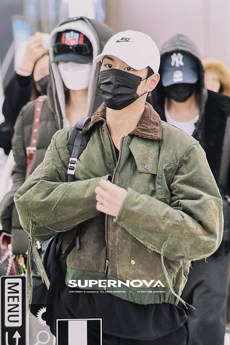 SUPERNOVA tweet media