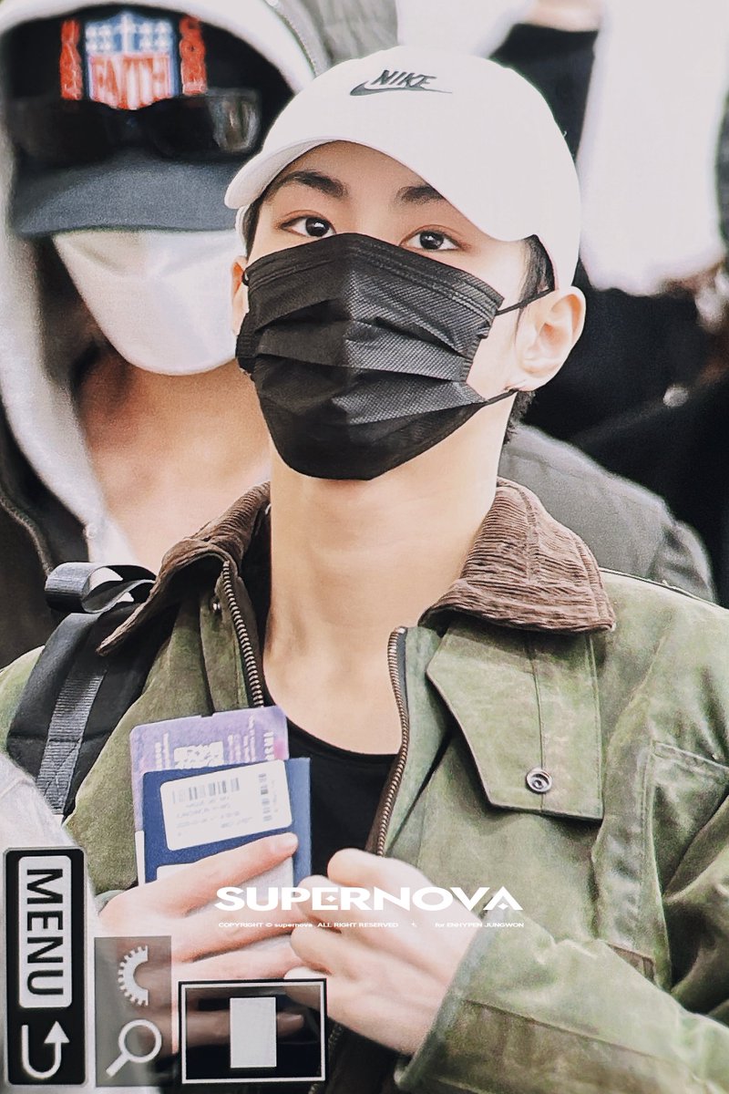 SUPERNOVA tweet media