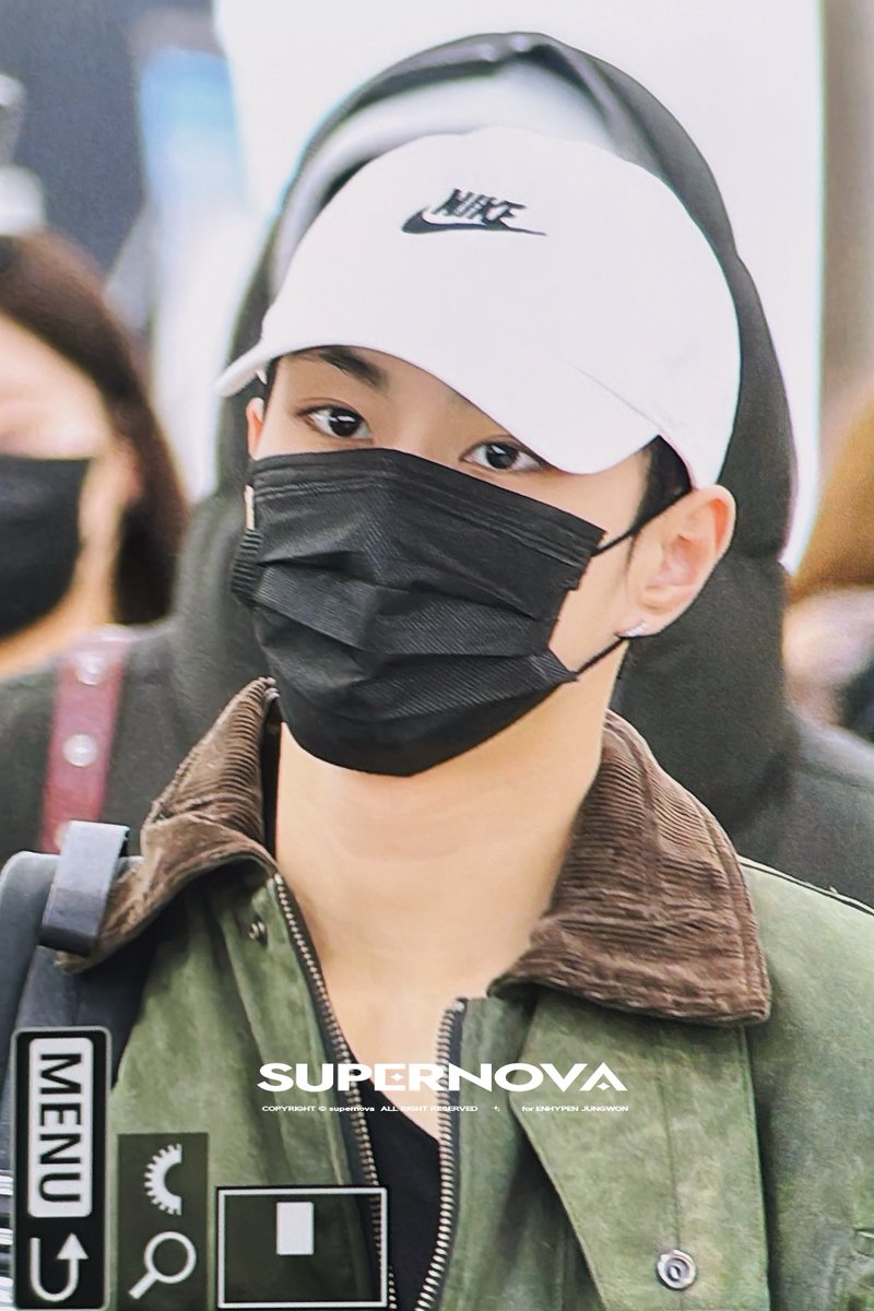 SUPERNOVA tweet media