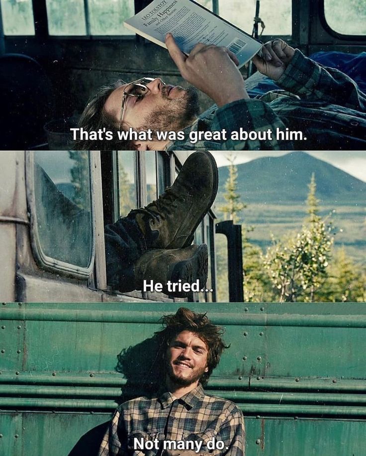 Lovandfear's tweet photo. Into the wild https://t.co/w3grEQn1Vn