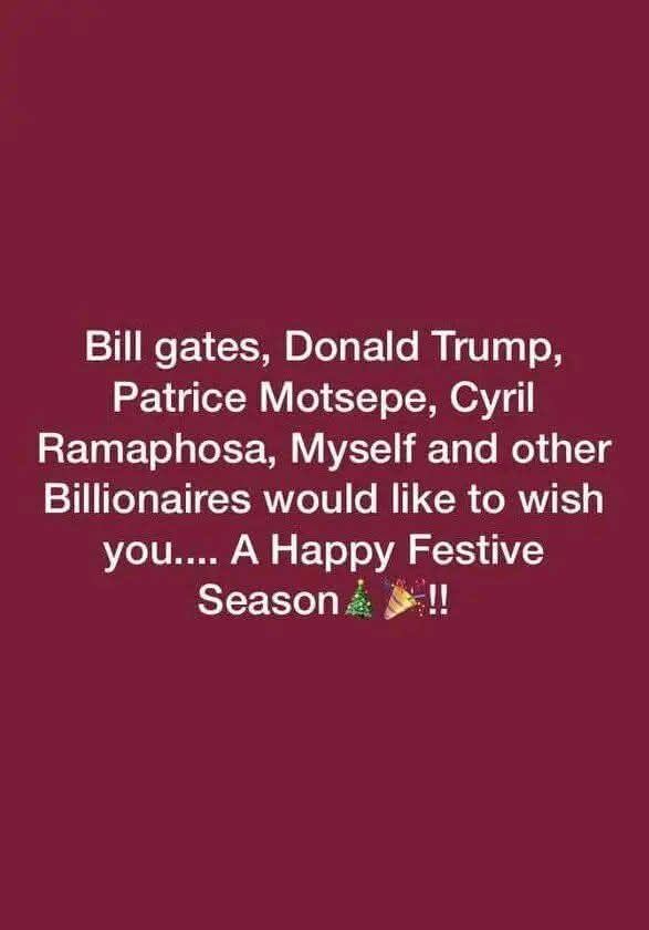 cargo07's tweet image. 