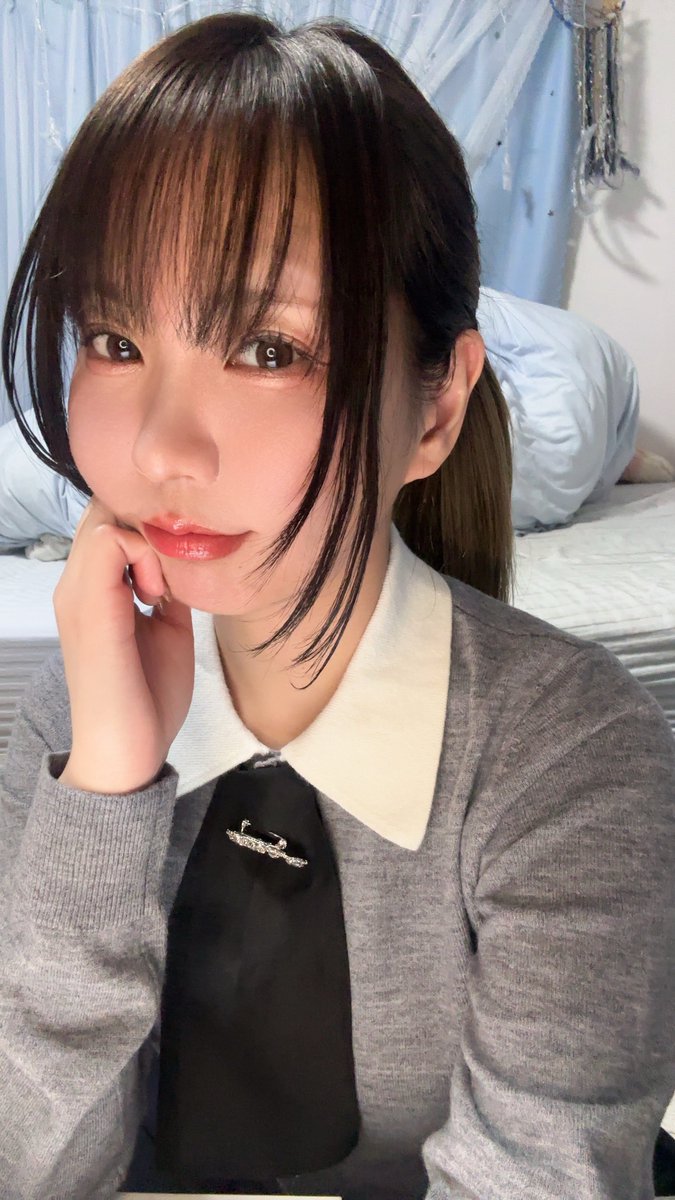 あかねこ。 (@akaneko0226) / Posts / X