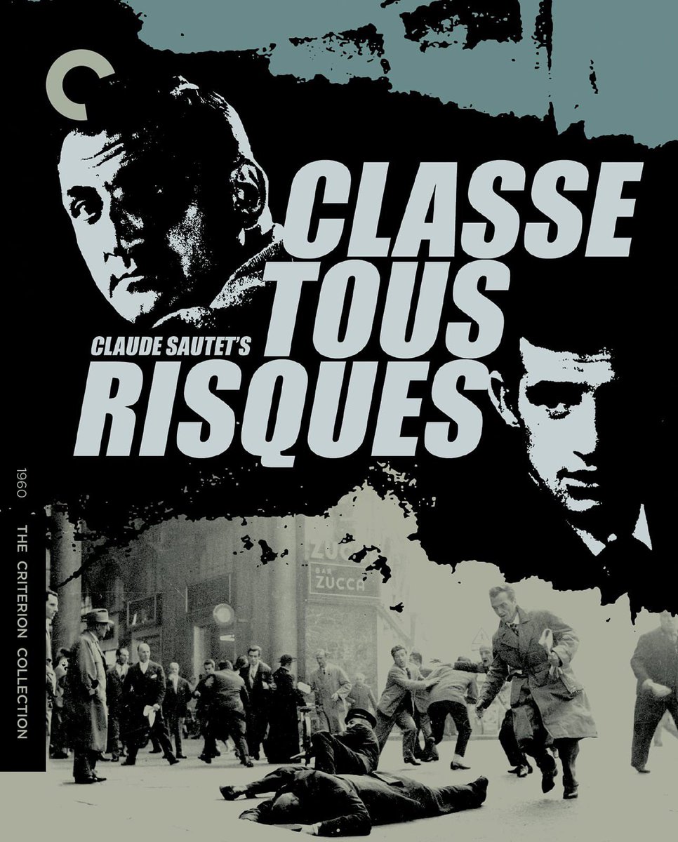 leloupceleste's tweet photo. Pour son line up du mois de mars, l'éditeur 🇺🇸 @Criterion annonce la sortie des #4KUltraHD suivants :

• #ClasseTousRisques (1960)
• #Viridiana (1961)
• #TheBlade (1995)
• #KillersOfTheFlowerMoon (2023)

#WeLovePhysicalMedia https://t.co/EmutmiEC8j