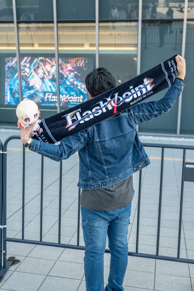 みつさん@ZX636G☄️ (@setsuna_mitsu) / Posts / X