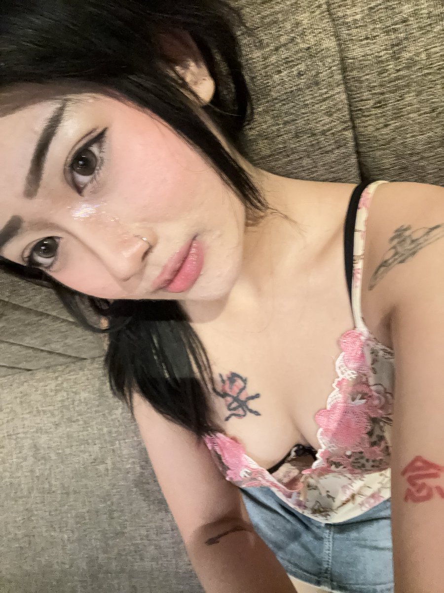 blacka_dblue's tweet image. Mamamamamamamam