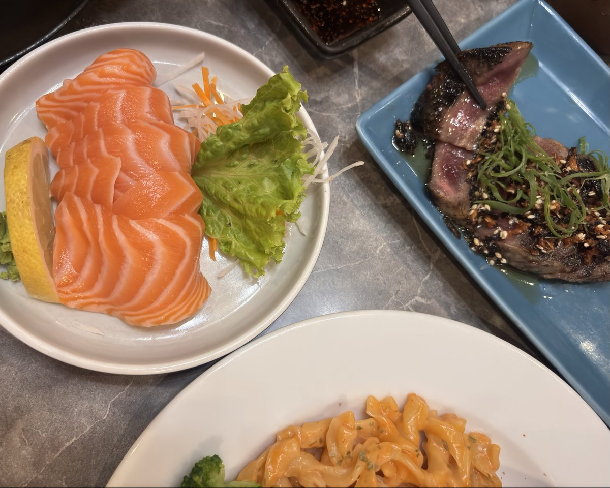 blacka_dblue's tweet image. Mamamamamamamam