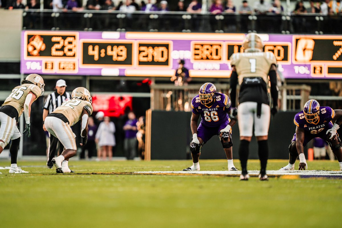 Big O❄️ tweet media