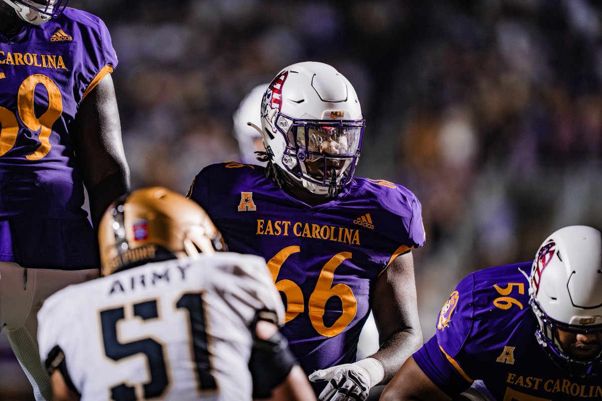 Big O❄️ tweet media