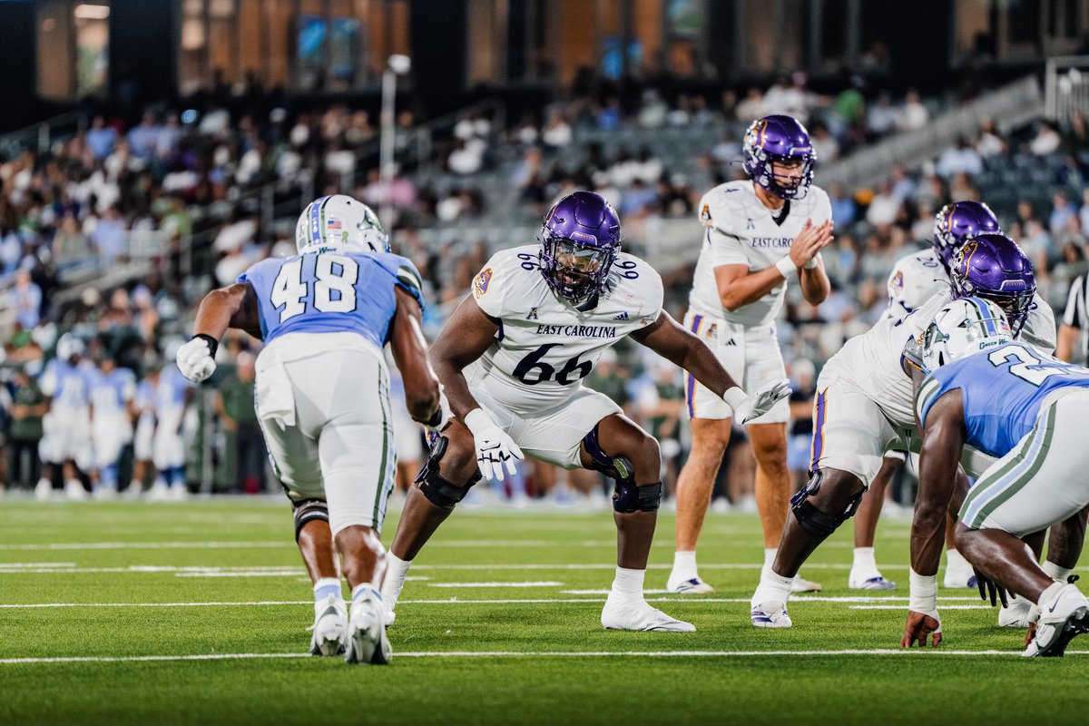 Big O❄️ tweet media