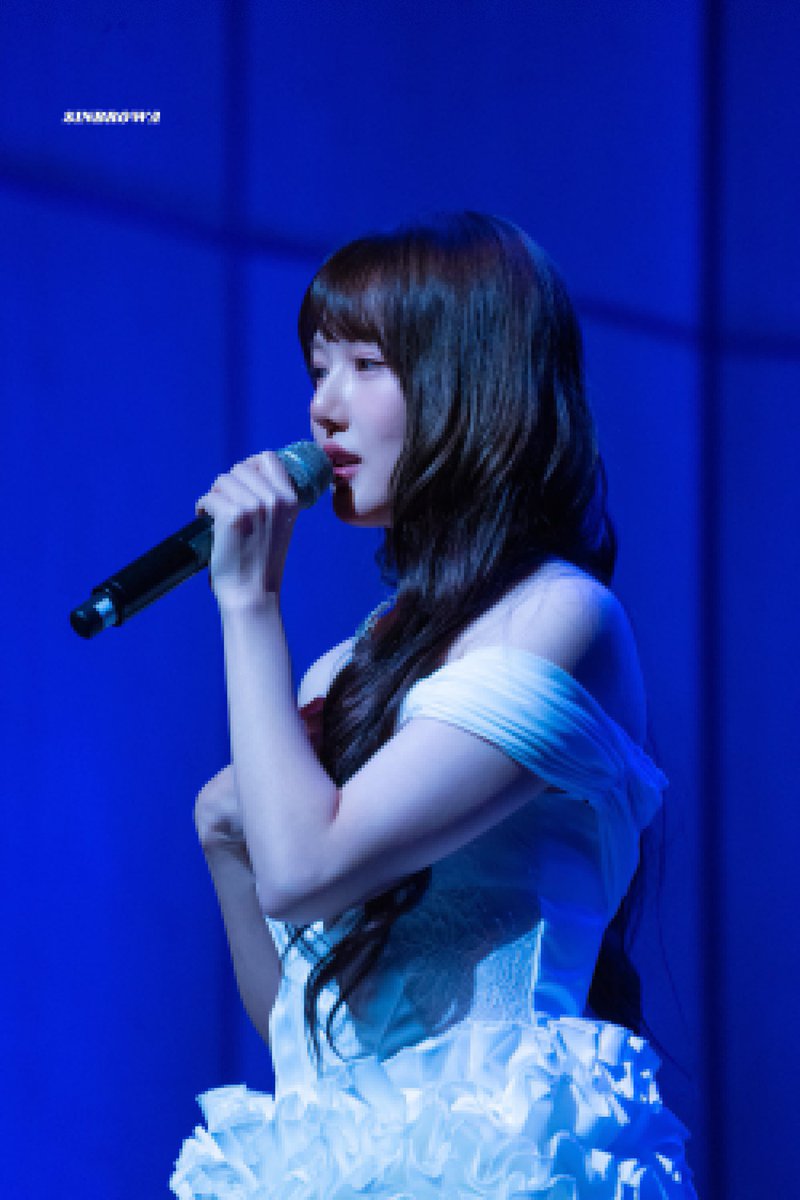 yerinspics's tweet photo. my princess 👑 https://t.co/exGINvCTPR