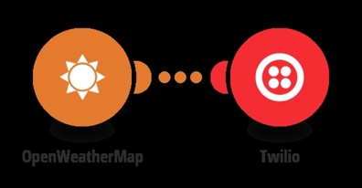 Jose Automation tweet media