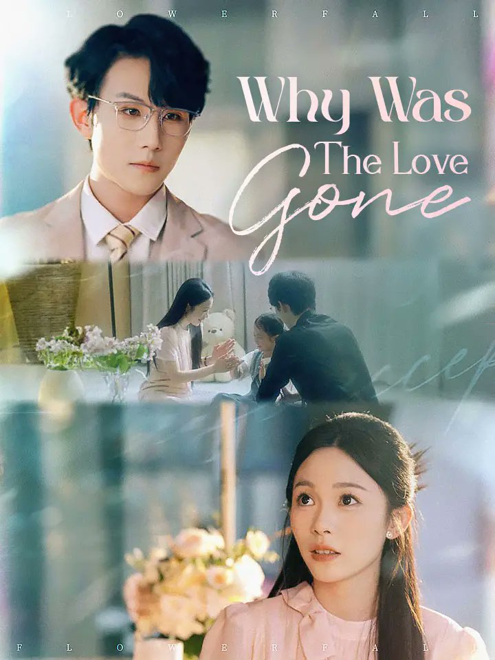 shortdramas's tweet photo. Title: Why Was The Love Gone
Watch👉https://t.co/5pbji134ta

Watch Why Was The Love Gone Chinese Drama Full Movie Just on #MoboReels, a trending Chinese Drama with 70 episodes.

#Betrayal #Family #BrokenHeart #Babies #Romance #fyp https://t.co/aOZ3RO17lb
