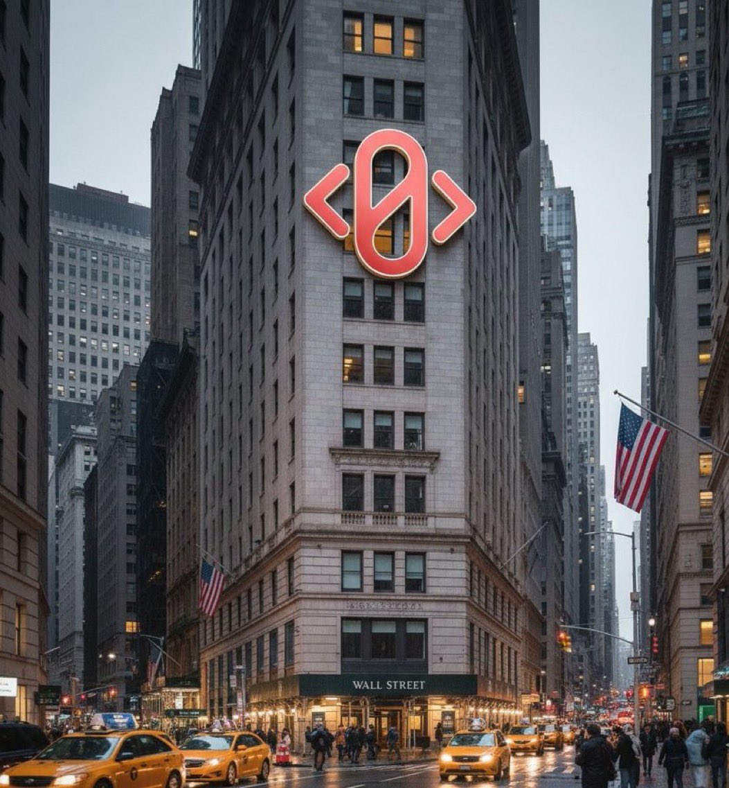 ElegantSnowWhit's tweet image. For a long time, building onchain felt like a closed club. If you couldn’t write contracts, navigate tooling, or afford a dev team, your idea stopped at the thinking stage. Not because it was weak, but because the path to execution was heavy.

That’s the problem CodeXero…