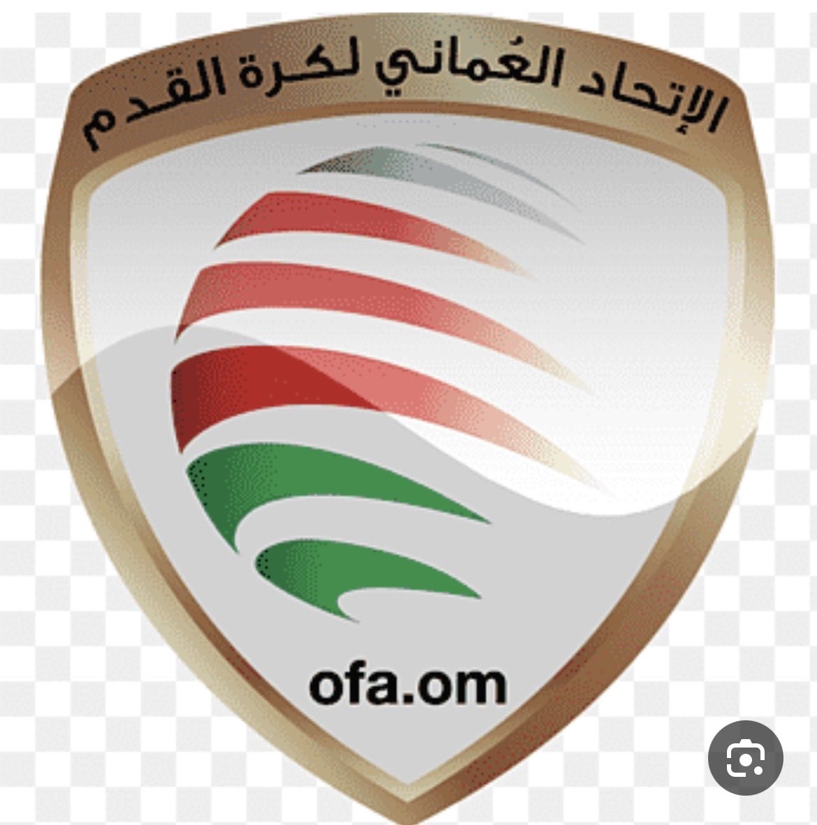 Ghalib8880's tweet photo. لماذا لا تستضيف سلطنة عُمان بطولات كأس الخليج، وكأس العرب، وبطولات آسيا بشكل متكرر؟
رغم ما تمتلكه سلطنة عُمان من استقرار سياسي وأمني وبنية أساسية رياضية جيدة، إلا أن قلة استضافتها لبطولات كبرى مثل كأس الخليج أو البطولات العربية 
•كأس الخليج  2009،
#الارصاد_العمانية https://t.co/99Ca8owxk0