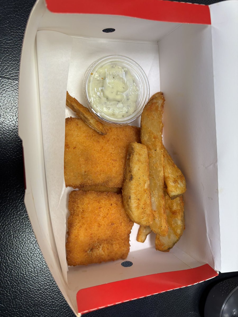 kupu-kupu biasa tweet media