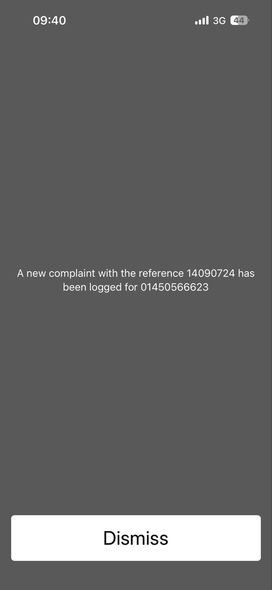 Periswask's tweet photo. @KenyaPower_Care We are not on the scheduled maintenance here in NHC Langata..please assist https://t.co/lDxUpnSroq