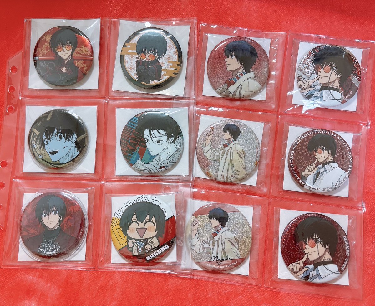 ゼータζ (@ace_343) / Posts / X