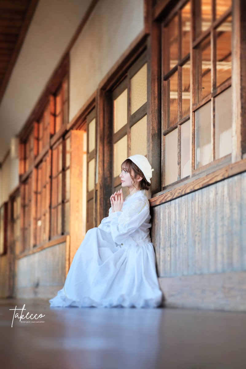 NGP撮影会 (@NGP_photo) / Posts / X