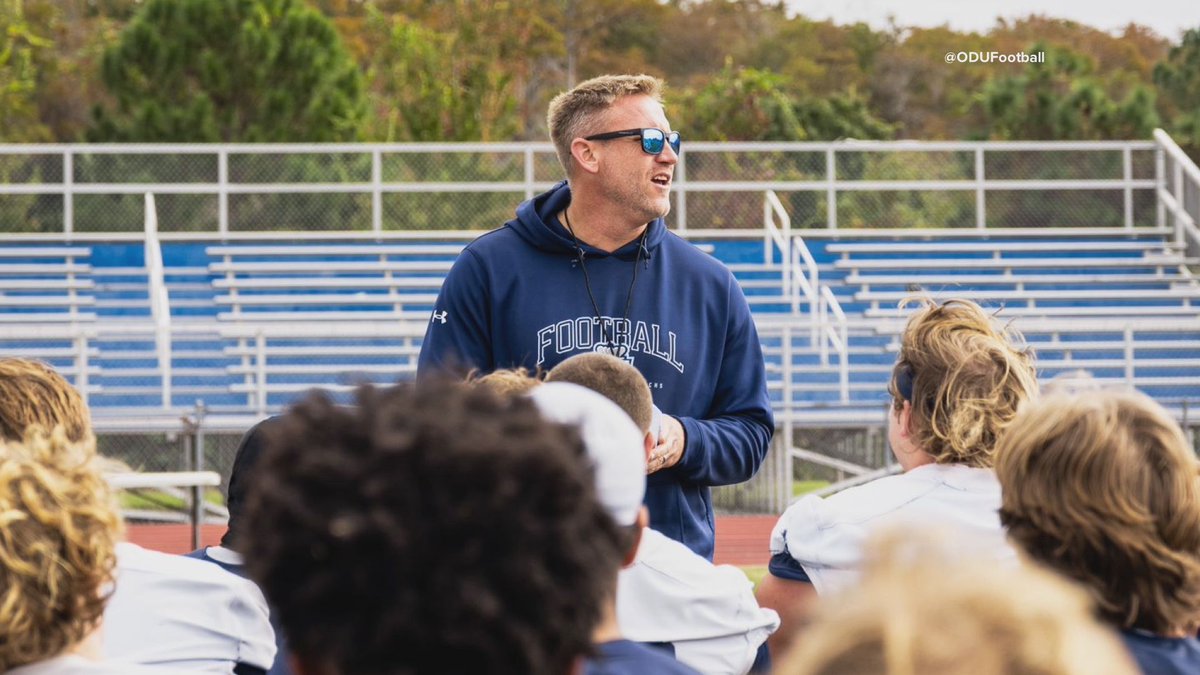 Brian Smith tweet media