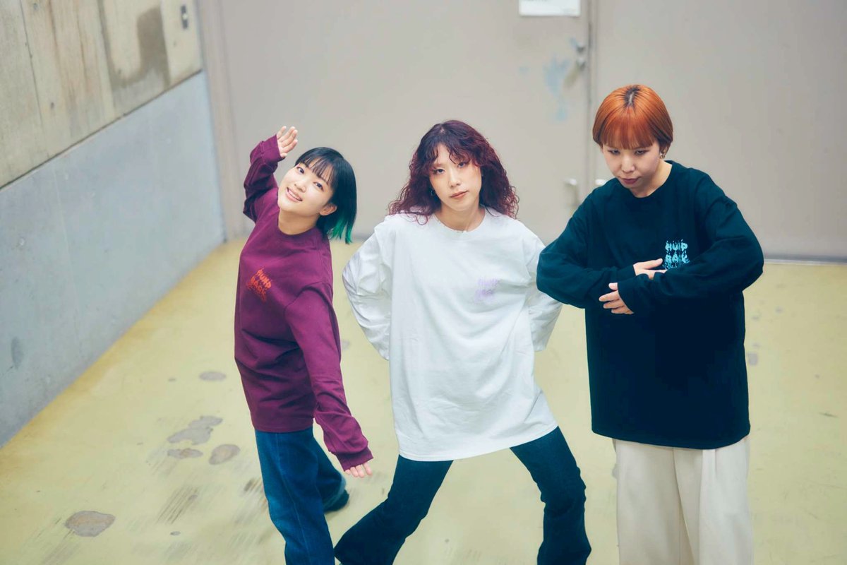 林 萌々子 (@mmkHB) / Posts / X