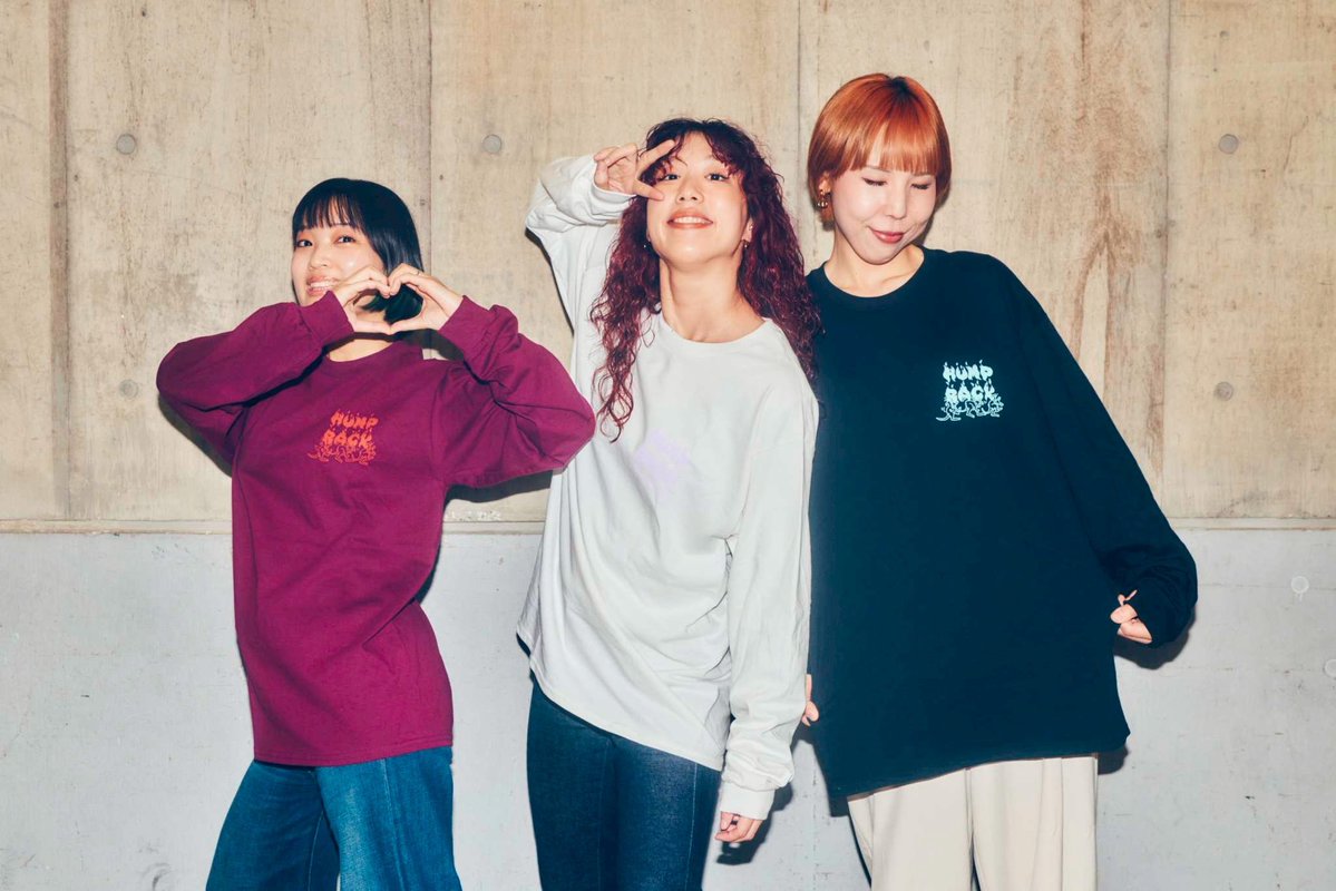 林 萌々子 (@mmkHB) / Posts / X