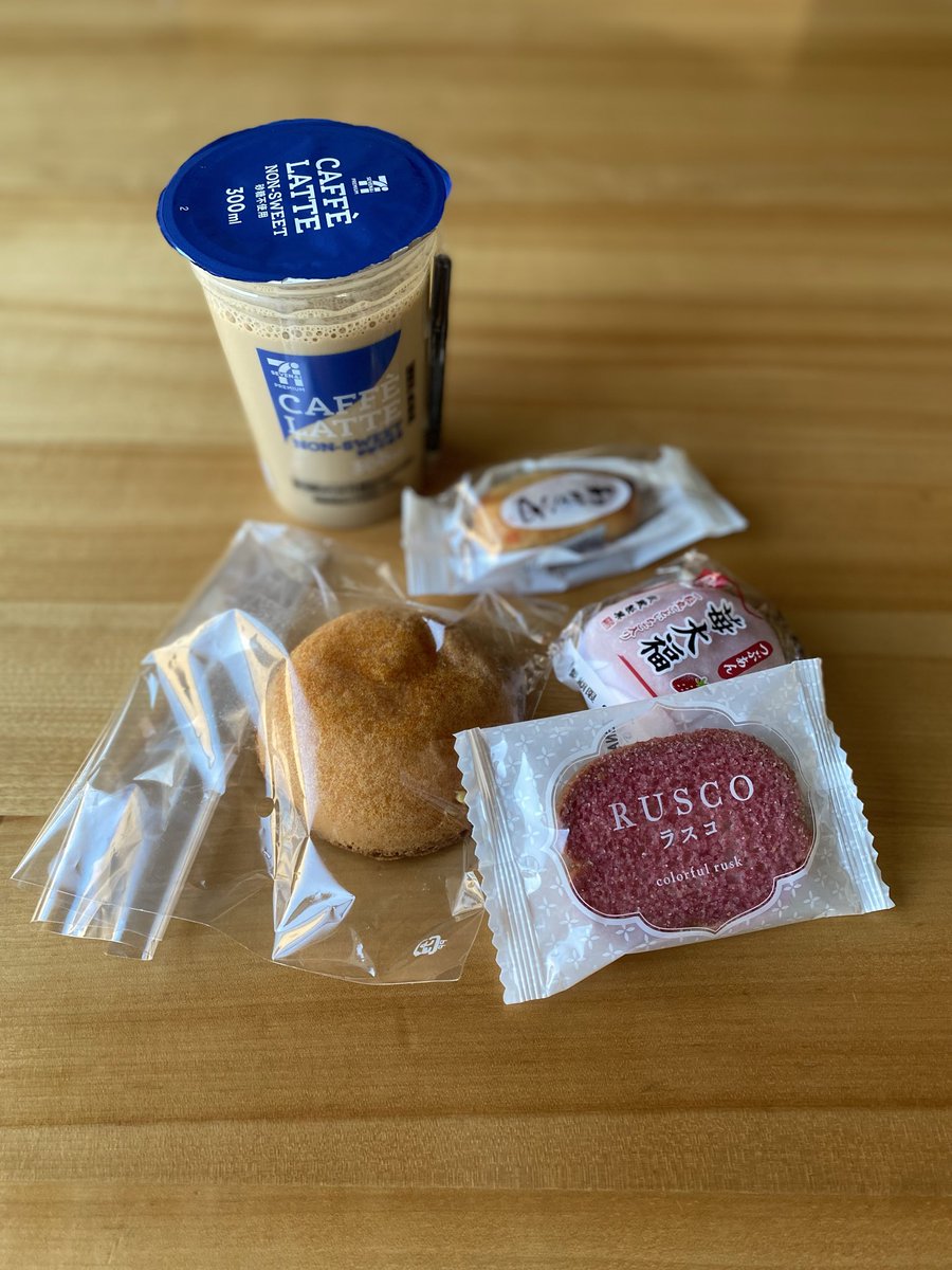 まめつぶ まめつぶ (@mame_mametaroo) / Posts / X