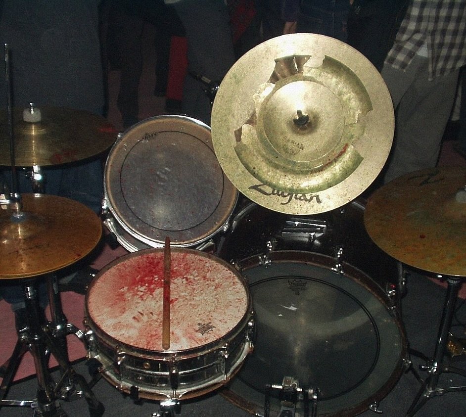 chronic_clinic_'s tweet image. 