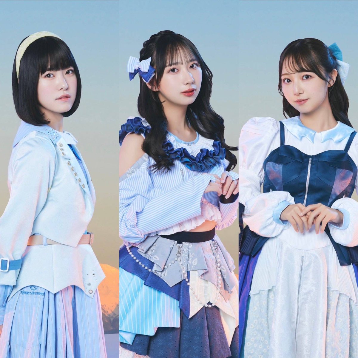 多田萌加 (@moeka_tada) / Posts / X