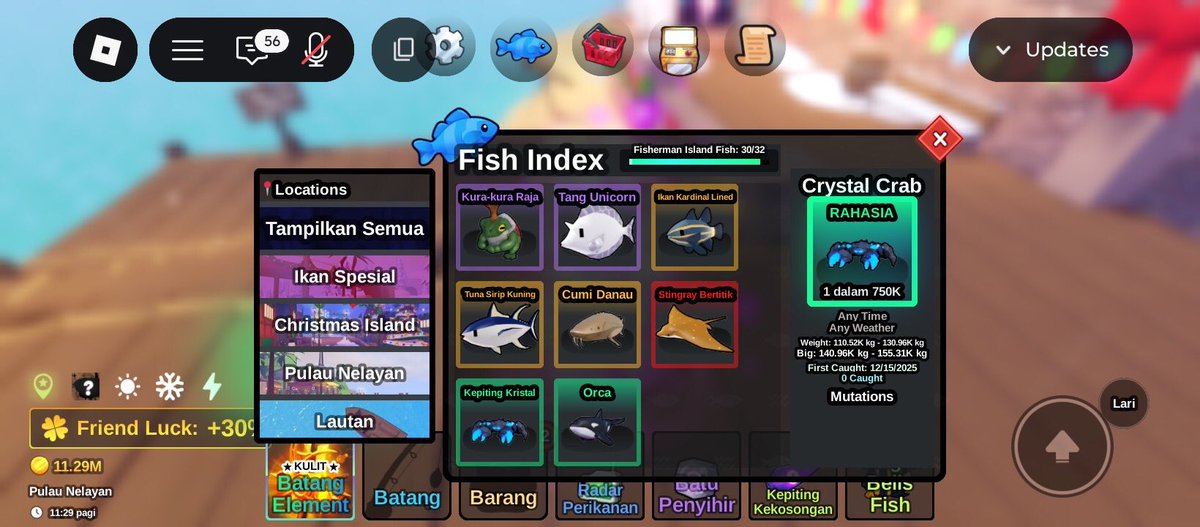 Roblox Fess tweet media