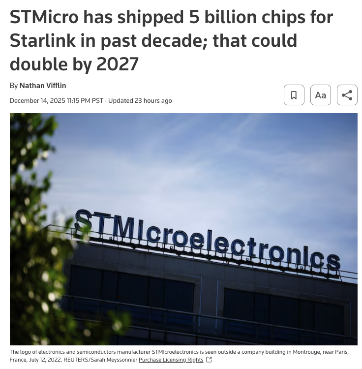 rick awsb ($people, $people) tweet media