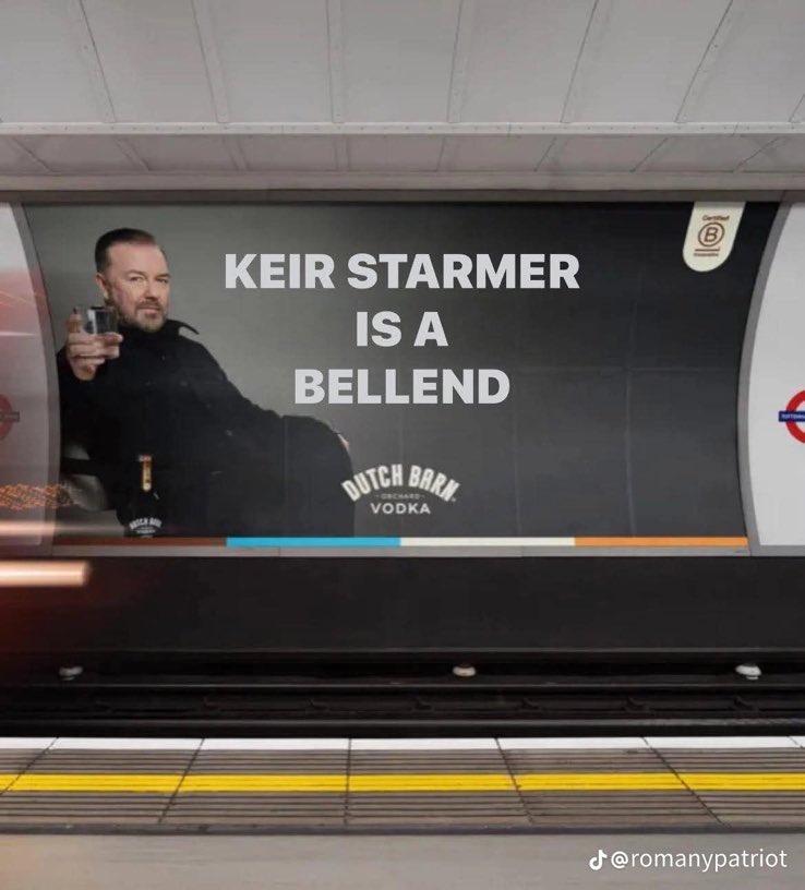 <a href="/AlexBarnicoat_/">Alex Barnicoat</a> We have an absolute bellend as Prime minister thats why