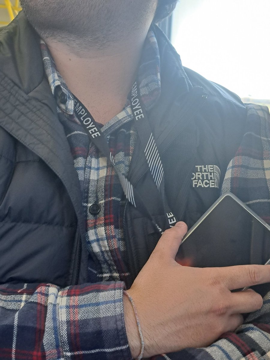 Johnny Banker tweet media