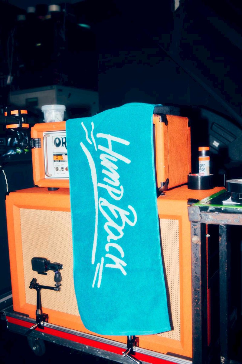 【konitiwa】Hump Back CD+DVD+タオルおまけ付き konitiwa】Hump Back CD+DVD+タオルおまけ付き Amazon.co.jp: Hump