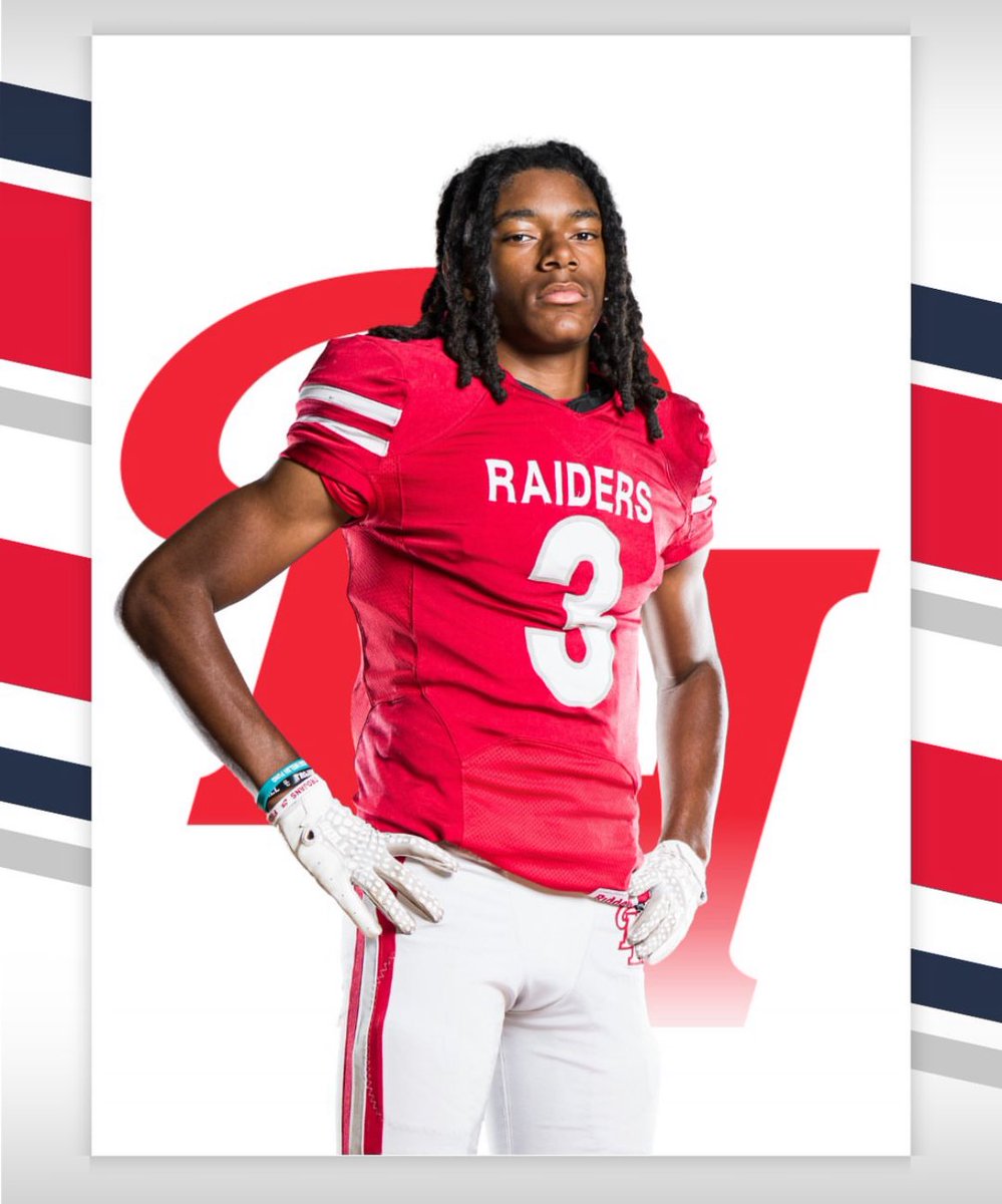 Kymbr Logan, Ed.S tweet media