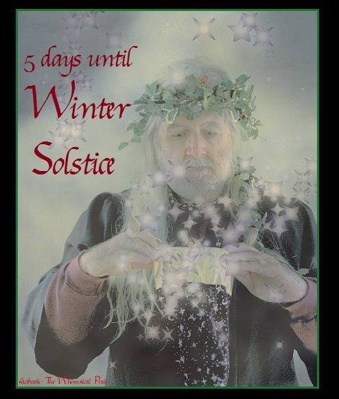 Debbie in Newquay 〓〓 tweet media