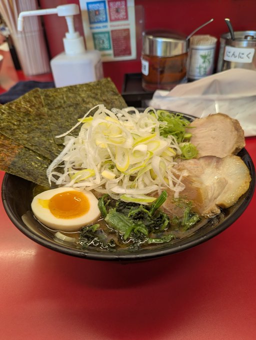 �\�[�V�����}�K�W���w�R�X���f�B�A�h�b�g�R��!!�x:�ŐV���𐏎��X�V��!!