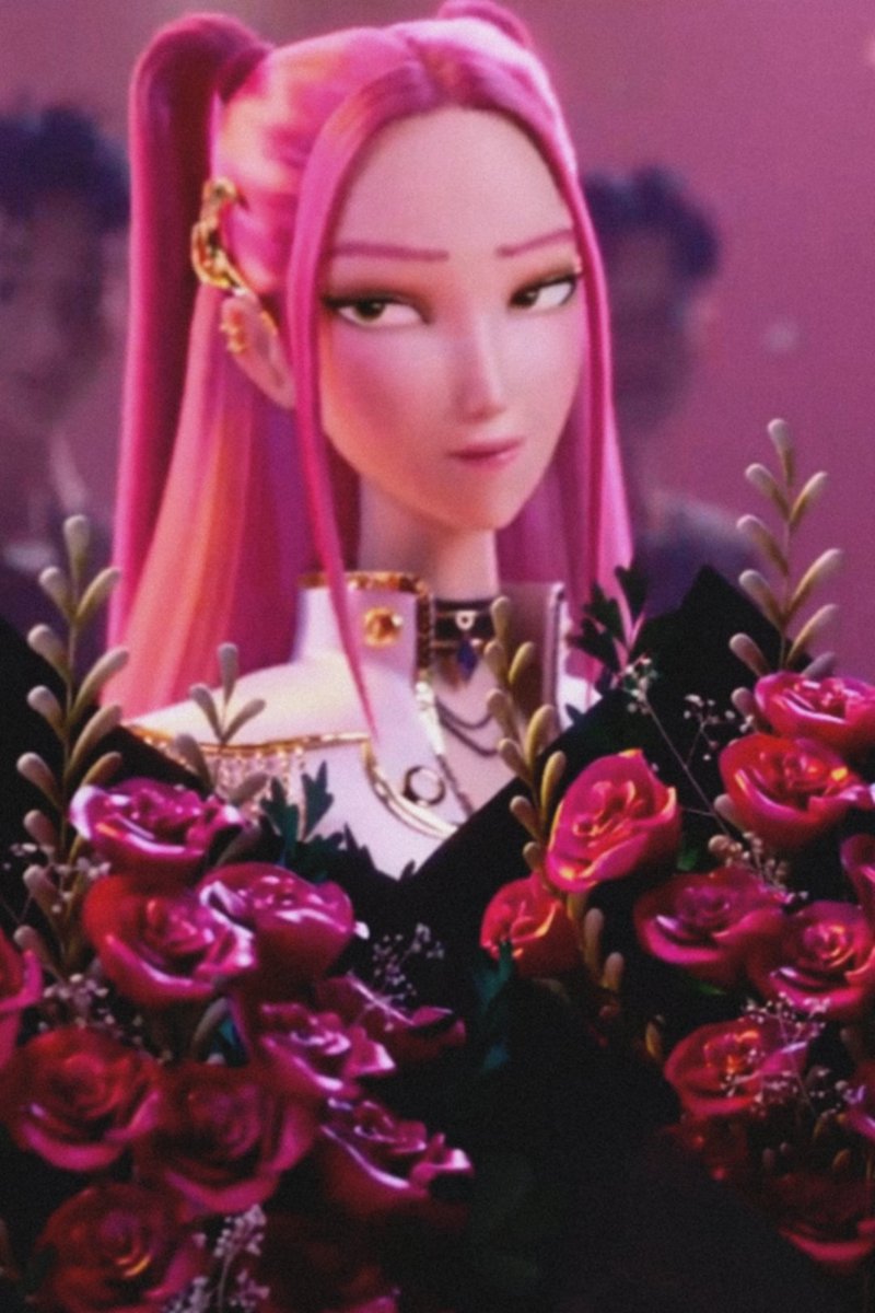 아~~~ 미라비 안하는법을 모르겟네