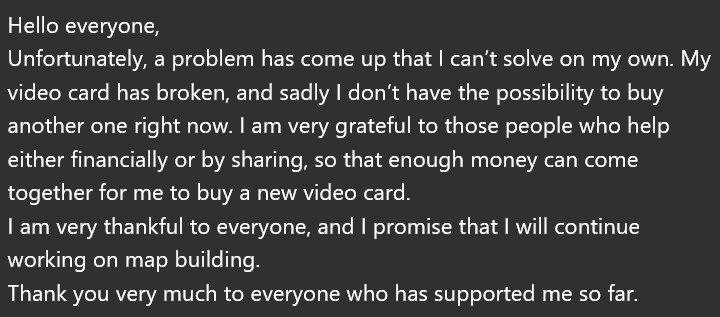 Unfortunately, I can’t write it down because it’s too long and requires payment, so I can show it to you in an image instead.